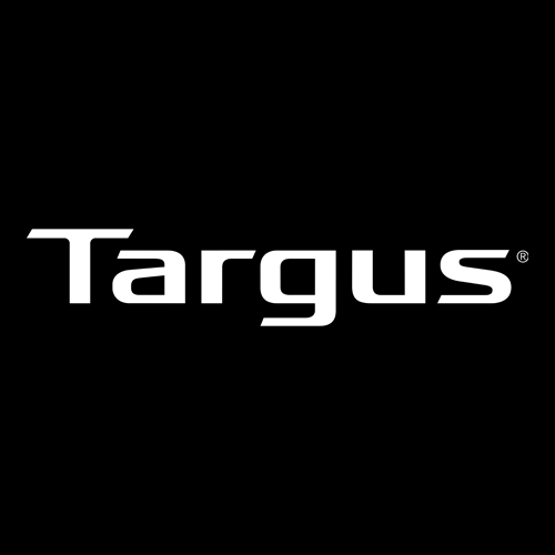 Brand Logo 7