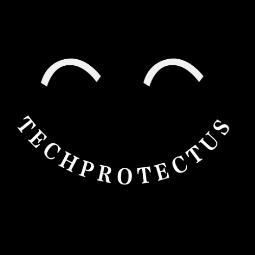 Brand Logo 1