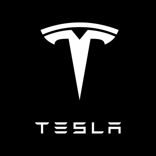 Brand Logo 2