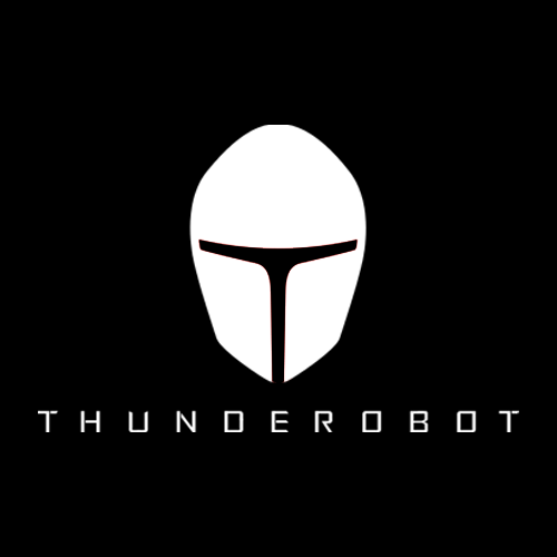 Brand Logo 3