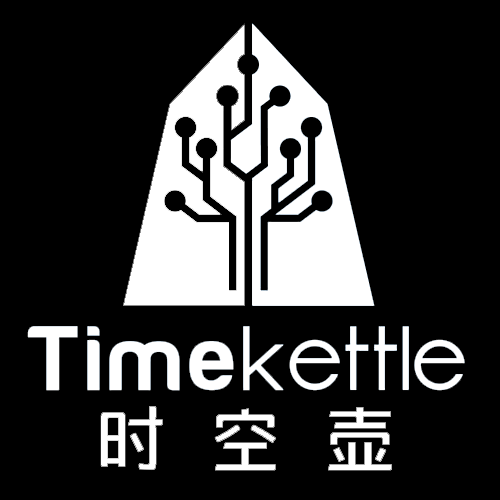 Brand Logo 4
