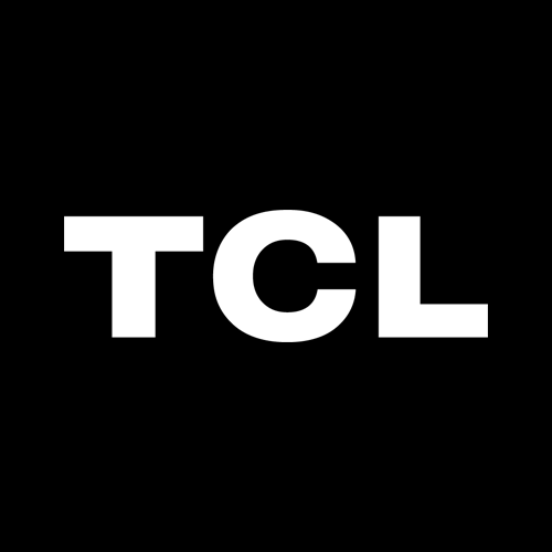 Brand Logo 8