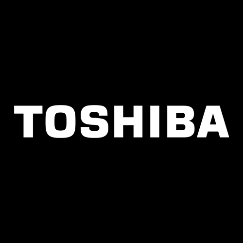 Brand Logo 6