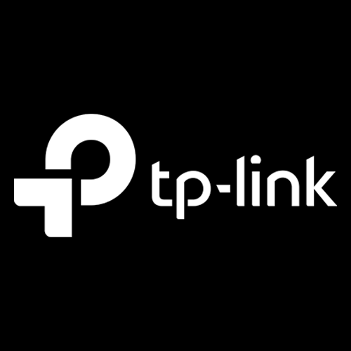 Brand Logo 7