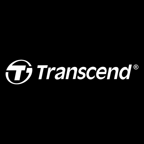 Brand Logo 8