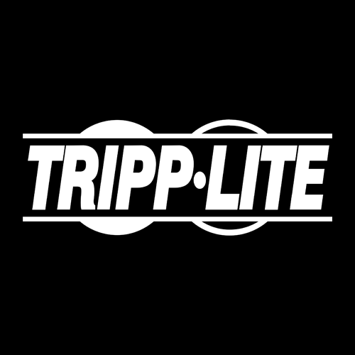 Brand Logo 1