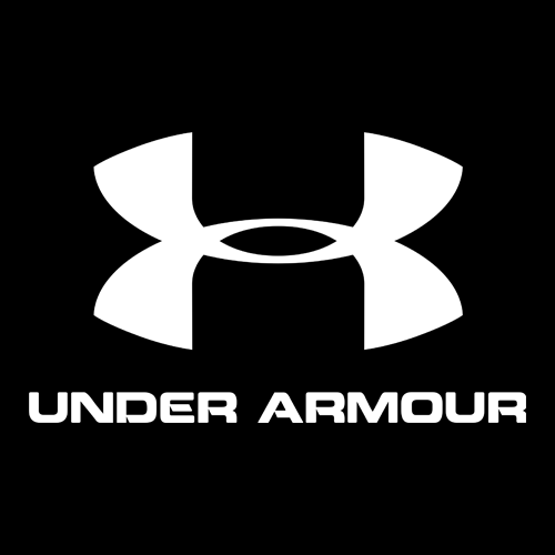 Brand Logo 3