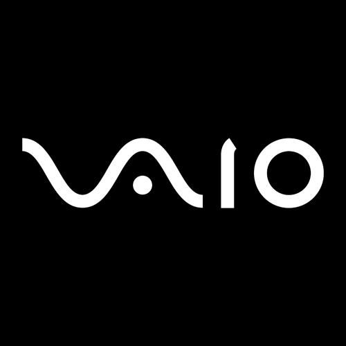 Brand Logo 4