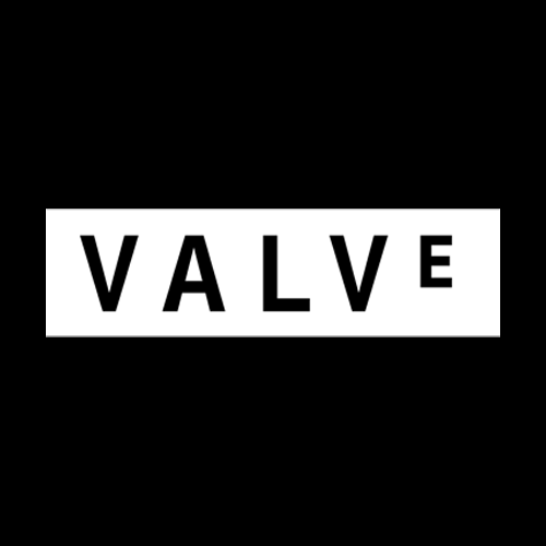 Brand Logo 5