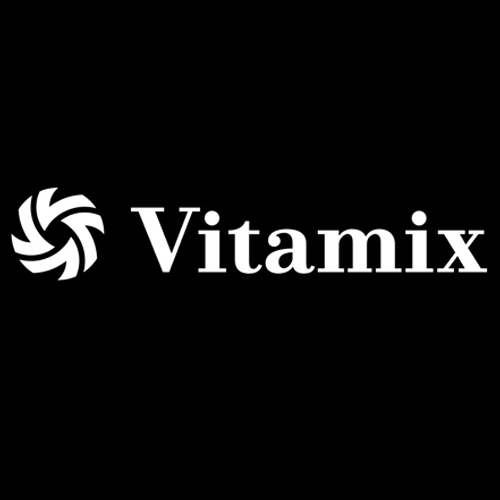 Brand Logo 8
