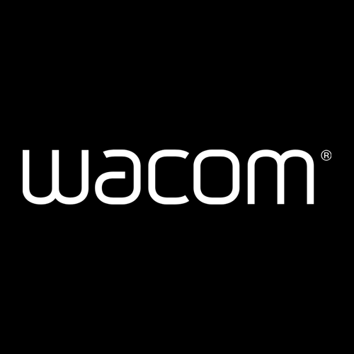 Brand Logo 2