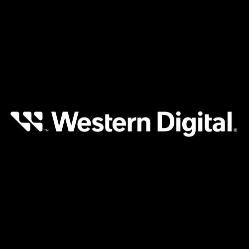 Brand Logo 3