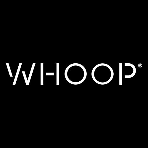 Brand Logo 4