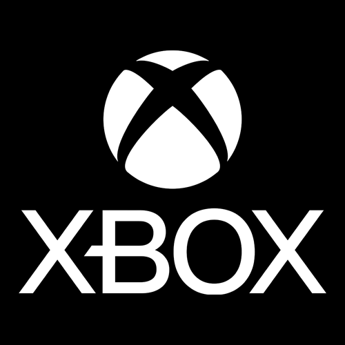 Brand Logo 5