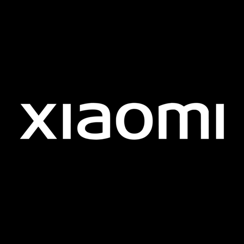 Brand Logo 6