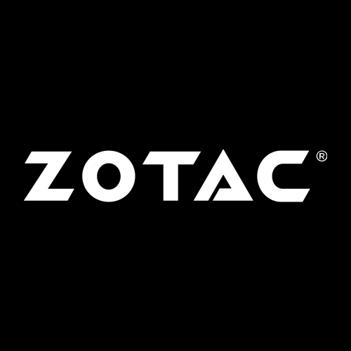 Brand Logo 7